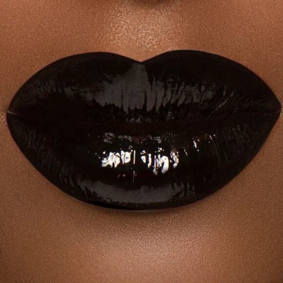 Jeffree Star Supreme Gloss - WEIRDO - Picture 2 of 5